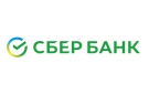 Банк Сбербанк России в Азовской
