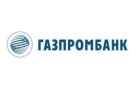 Банк Газпромбанк в Азовской
