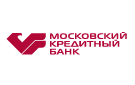 Банк Московский Кредитный Банк в Азовской