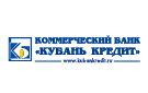 Банк «Кубань Кредит» снизил доходность по депозитам в рублях