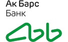 Банк «Ак Барс» внес изменения в ставки по рублевым депозитам